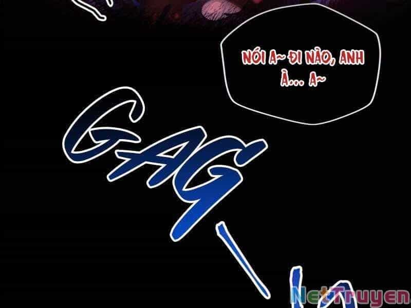Ký Sự Hồi Quy - Chương 44 - ảnh 134
