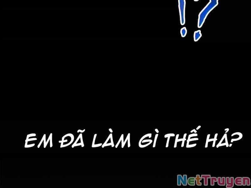 Ký Sự Hồi Quy - Chương 44 - ảnh 135