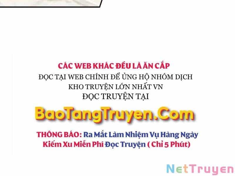 Ký Sự Hồi Quy - Chương 44 - ảnh 143