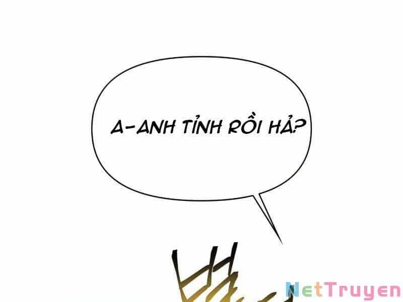 Ký Sự Hồi Quy - Chương 44 - ảnh 144