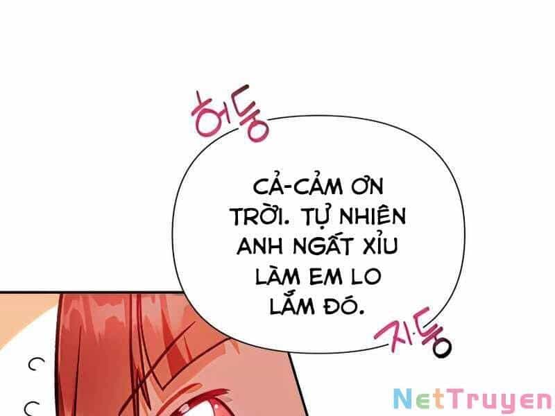Ký Sự Hồi Quy - Chương 44 - ảnh 148