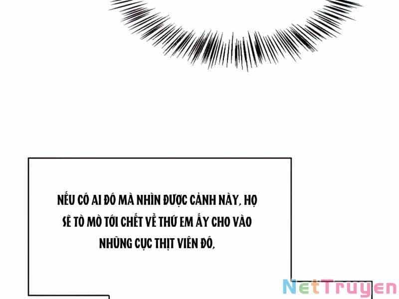 Ký Sự Hồi Quy - Chương 44 - ảnh 152