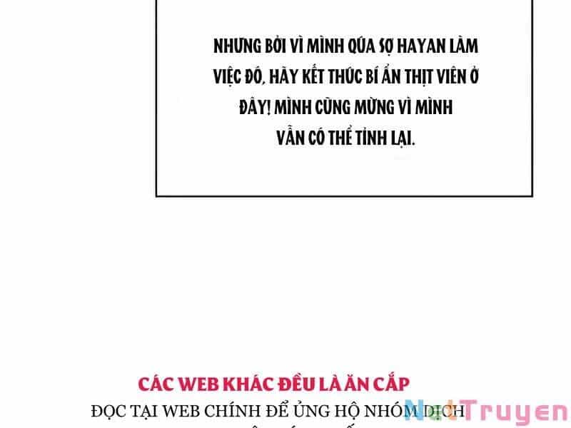 Ký Sự Hồi Quy - Chương 44 - ảnh 153