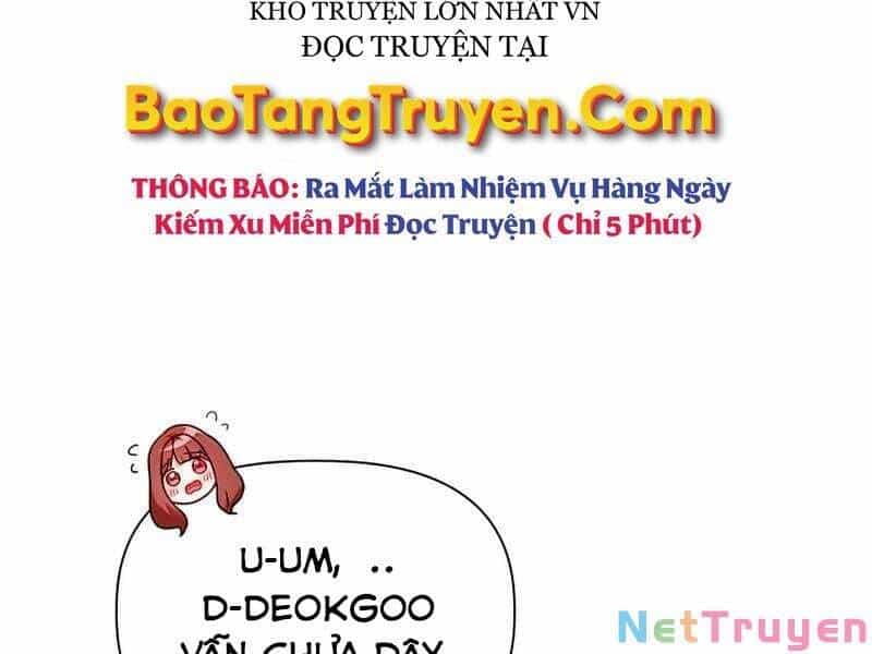 Ký Sự Hồi Quy - Chương 44 - ảnh 154