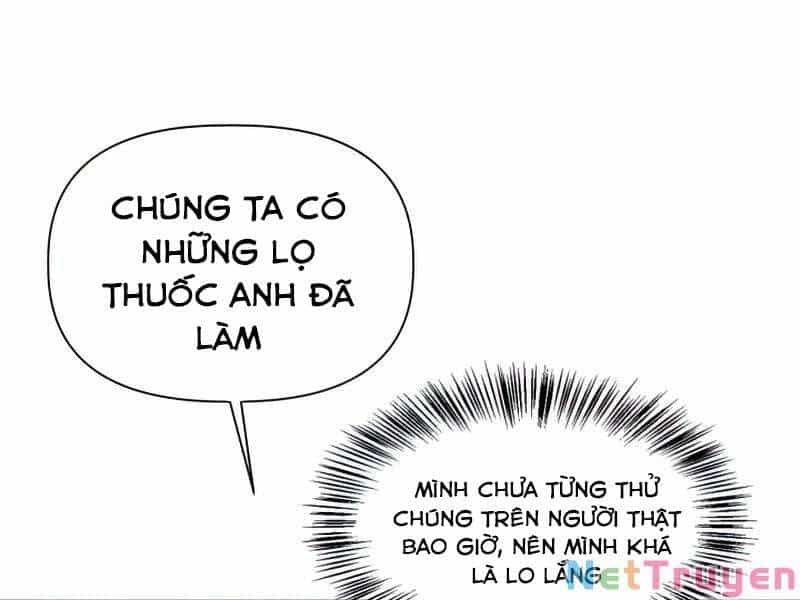 Ký Sự Hồi Quy - Chương 44 - ảnh 158