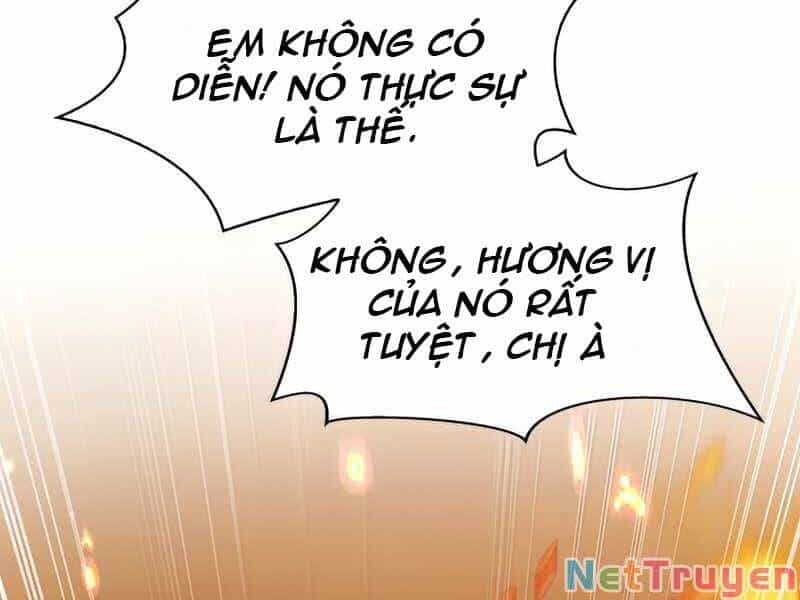 Ký Sự Hồi Quy - Chương 44 - ảnh 169