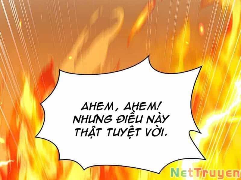 Ký Sự Hồi Quy - Chương 44 - ảnh 170