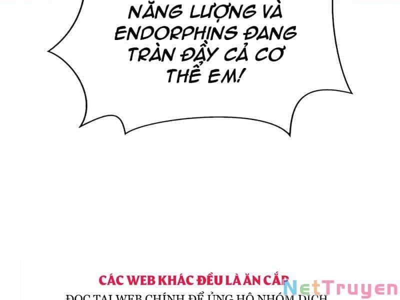 Ký Sự Hồi Quy - Chương 44 - ảnh 173