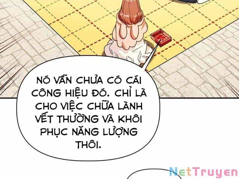 Ký Sự Hồi Quy - Chương 44 - ảnh 177