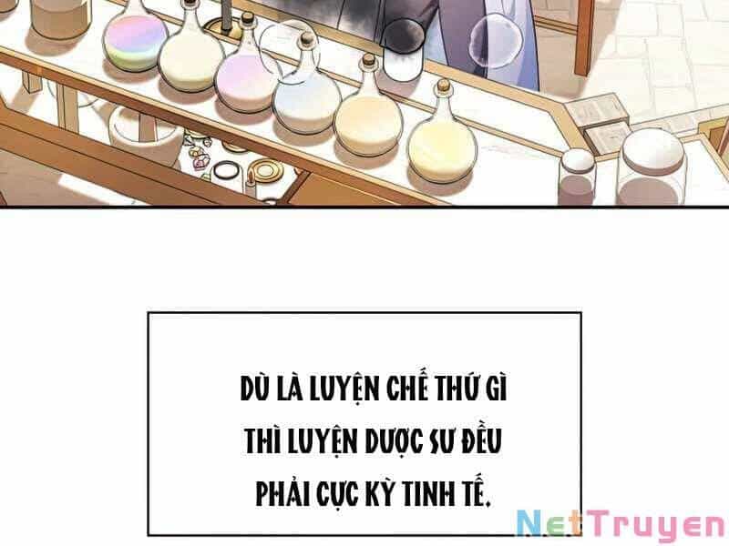 Ký Sự Hồi Quy - Chương 44 - ảnh 18
