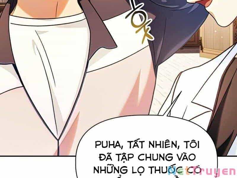 Ký Sự Hồi Quy - Chương 44 - ảnh 181