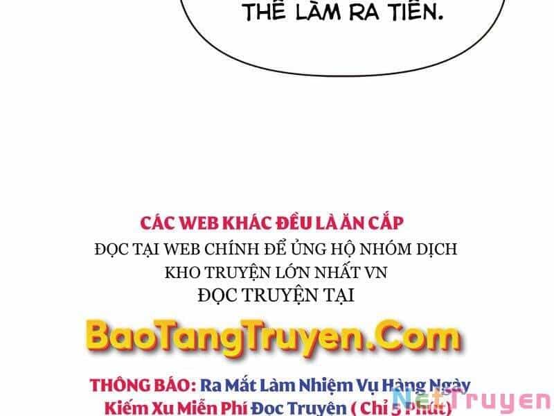 Ký Sự Hồi Quy - Chương 44 - ảnh 182