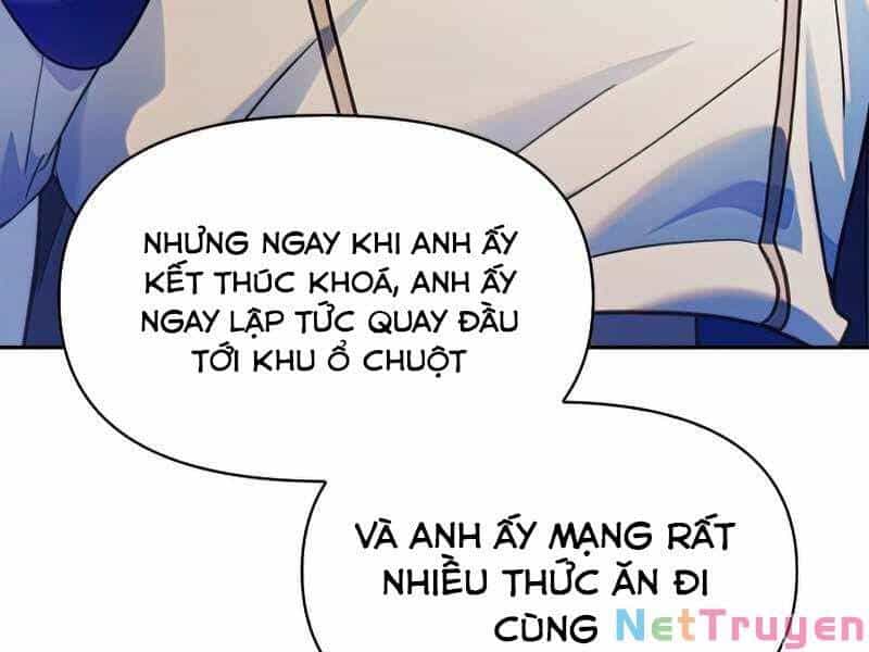Ký Sự Hồi Quy - Chương 44 - ảnh 190
