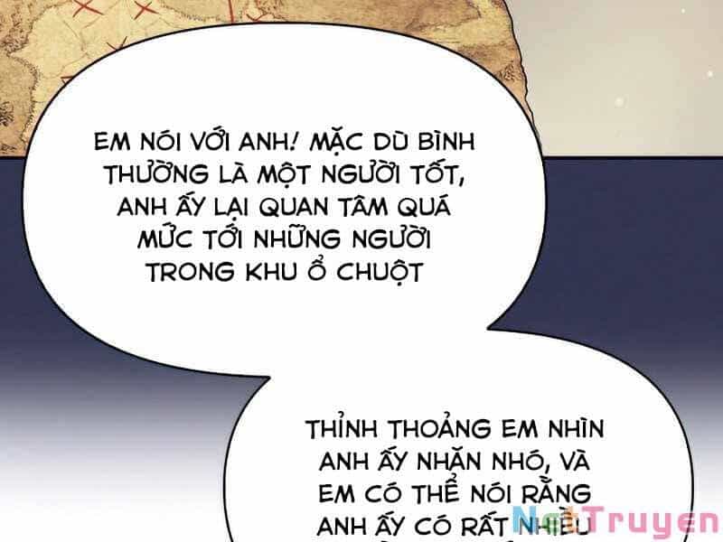 Ký Sự Hồi Quy - Chương 44 - ảnh 195