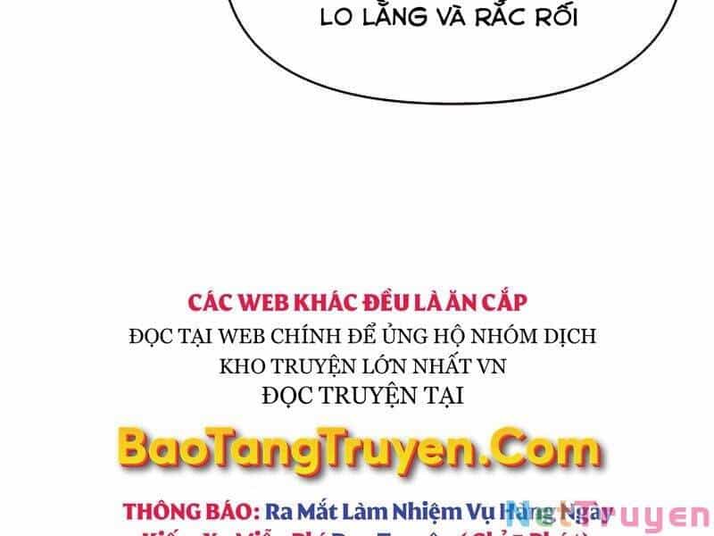 Ký Sự Hồi Quy - Chương 44 - ảnh 196