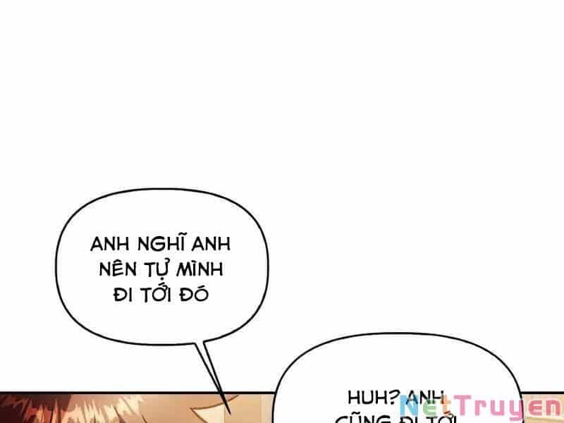 Ký Sự Hồi Quy - Chương 44 - ảnh 201