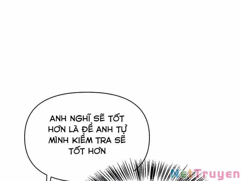 Ký Sự Hồi Quy - Chương 44 - ảnh 204