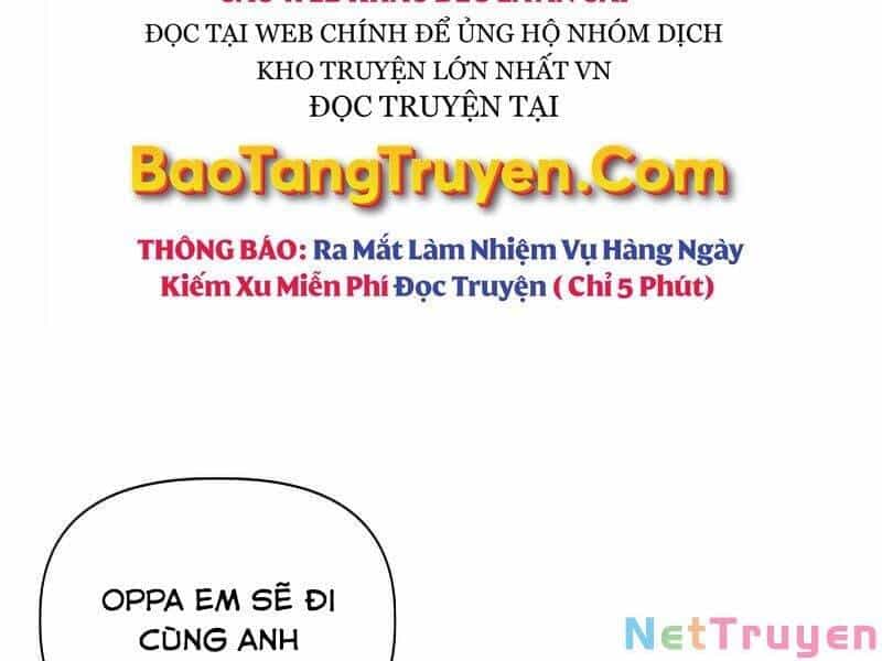 Ký Sự Hồi Quy - Chương 44 - ảnh 208