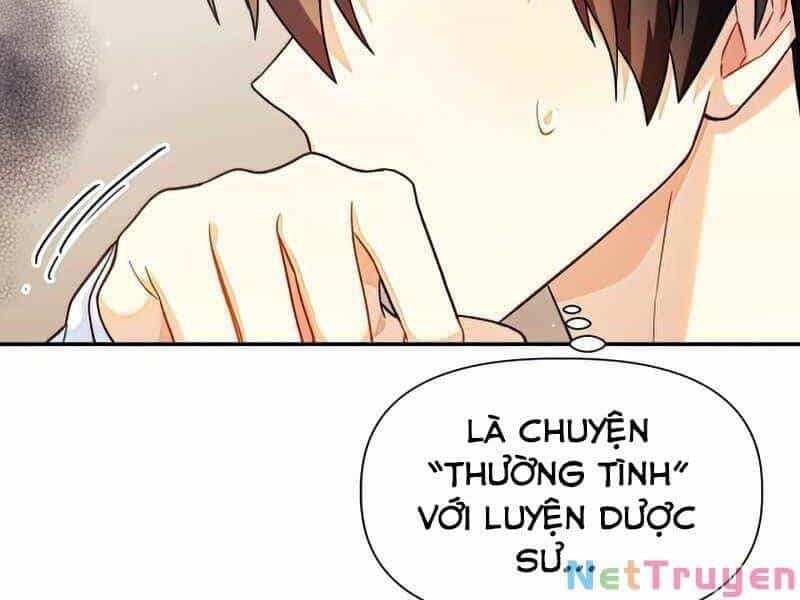 Ký Sự Hồi Quy - Chương 44 - ảnh 21