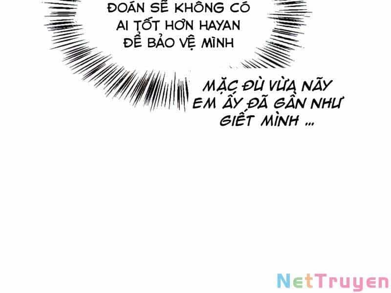 Ký Sự Hồi Quy - Chương 44 - ảnh 211
