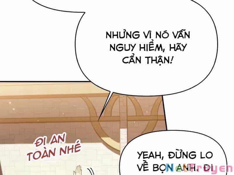 Ký Sự Hồi Quy - Chương 44 - ảnh 213
