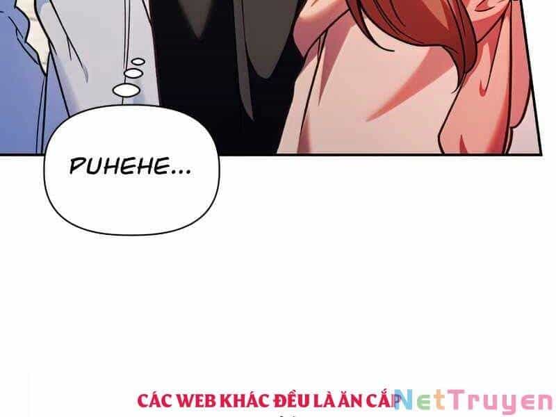 Ký Sự Hồi Quy - Chương 44 - ảnh 216