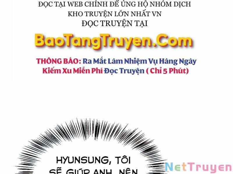 Ký Sự Hồi Quy - Chương 44 - ảnh 217