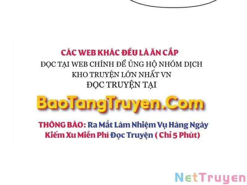 Ký Sự Hồi Quy - Chương 44 - ảnh 22