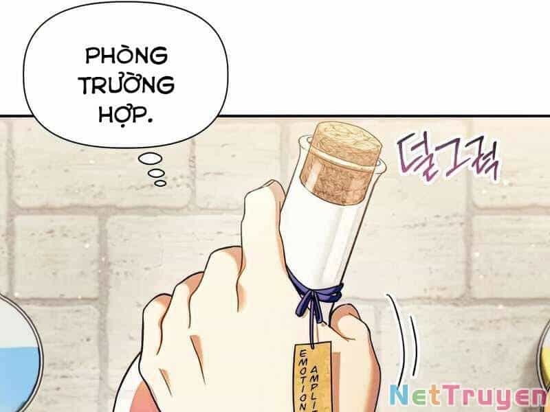 Ký Sự Hồi Quy - Chương 44 - ảnh 221