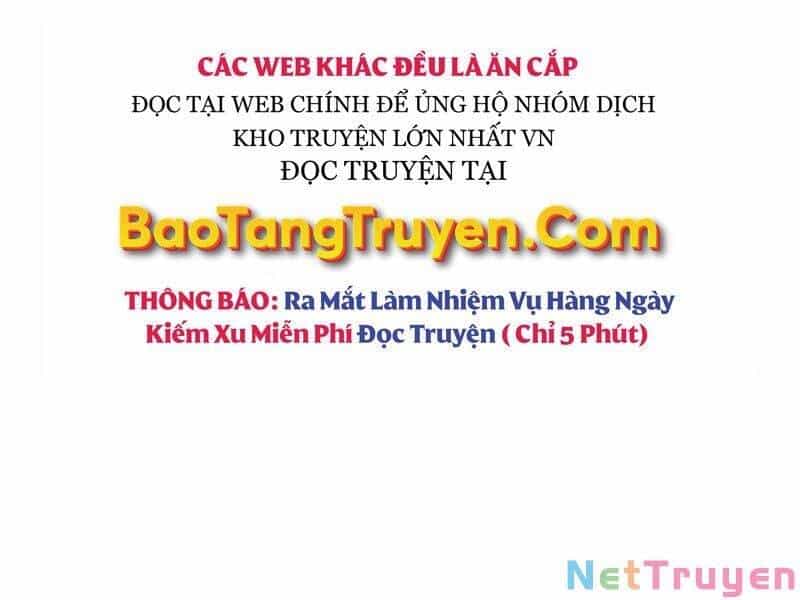 Ký Sự Hồi Quy - Chương 44 - ảnh 225