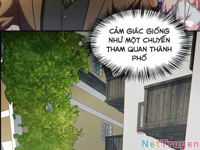 Ký Sự Hồi Quy - Chương 44 - ảnh 233
