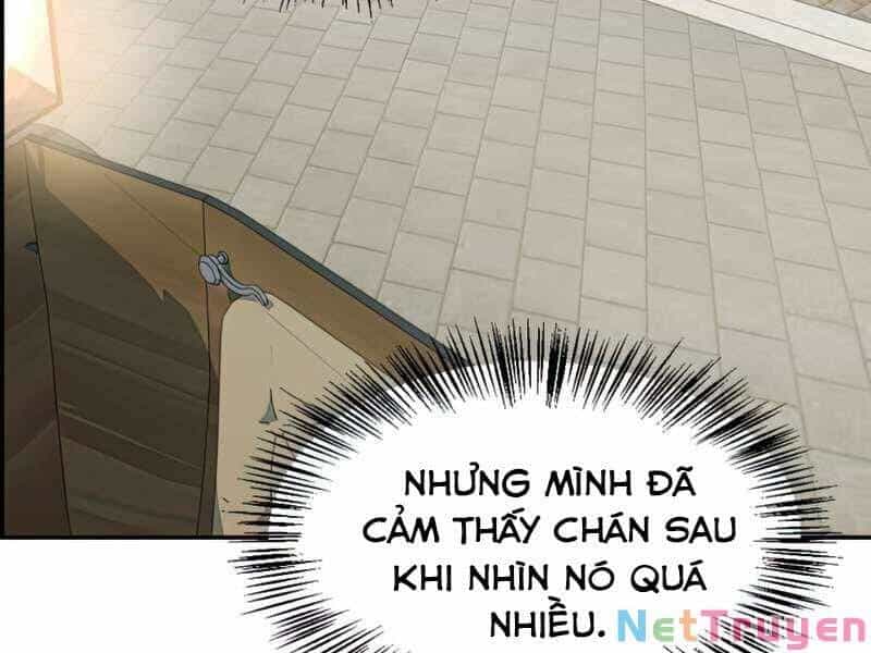Ký Sự Hồi Quy - Chương 44 - ảnh 235