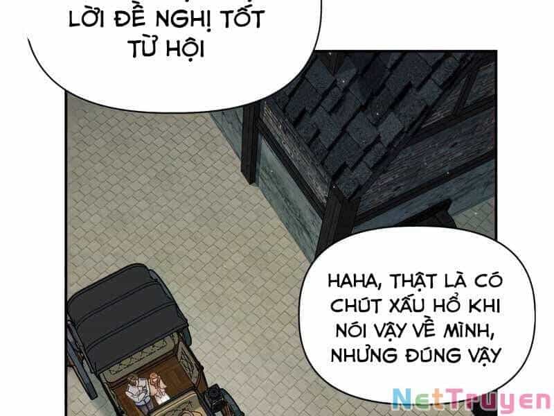 Ký Sự Hồi Quy - Chương 44 - ảnh 241