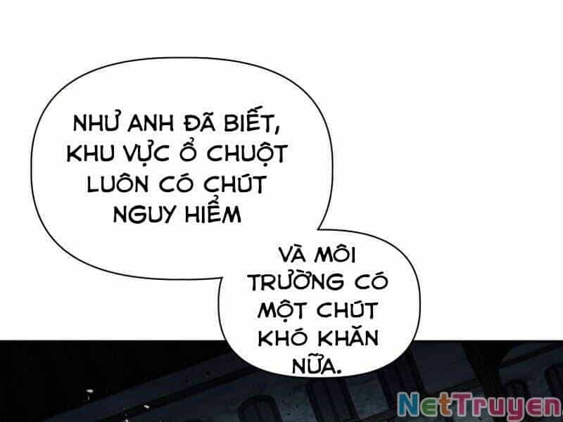 Ký Sự Hồi Quy - Chương 44 - ảnh 244