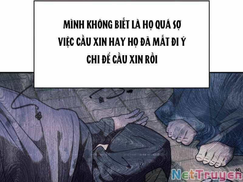 Ký Sự Hồi Quy - Chương 44 - ảnh 248