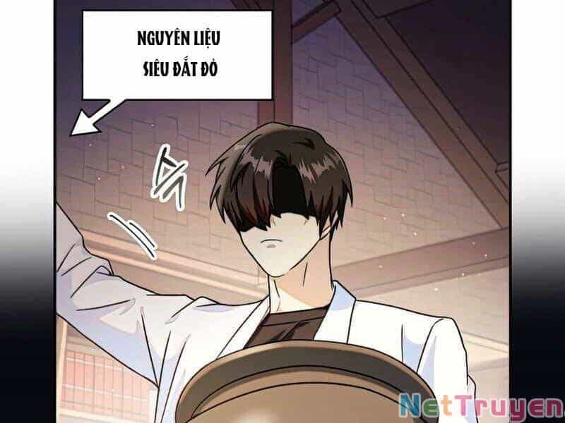Ký Sự Hồi Quy - Chương 44 - ảnh 25