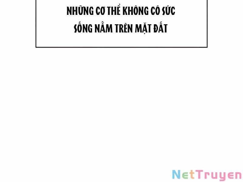Ký Sự Hồi Quy - Chương 44 - ảnh 250