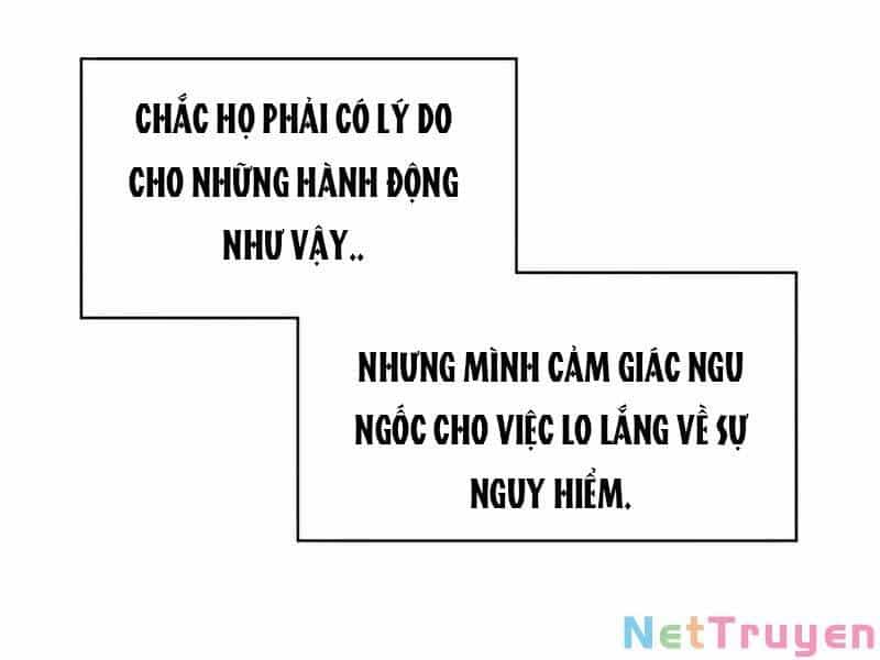 Ký Sự Hồi Quy - Chương 44 - ảnh 251