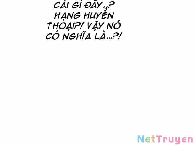 Ký Sự Hồi Quy - Chương 44 - ảnh 260