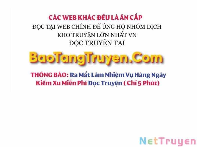 Ký Sự Hồi Quy - Chương 44 - ảnh 264