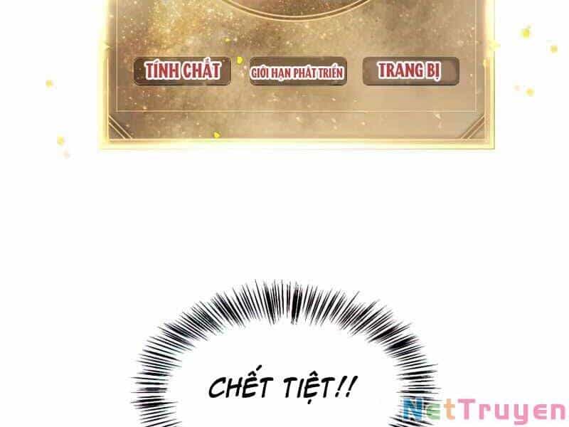 Ký Sự Hồi Quy - Chương 44 - ảnh 269