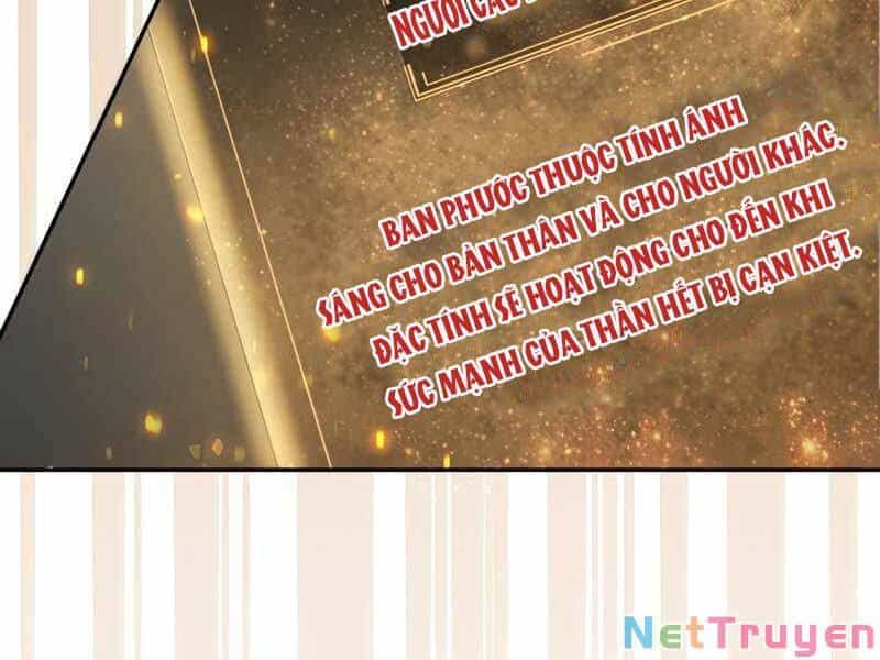 Ký Sự Hồi Quy - Chương 44 - ảnh 277
