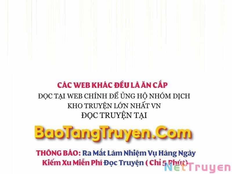 Ký Sự Hồi Quy - Chương 44 - ảnh 279