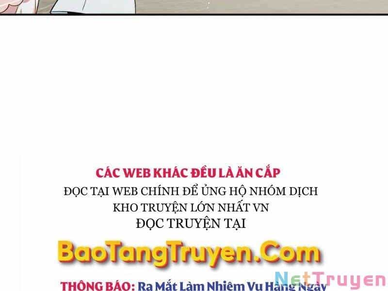 Ký Sự Hồi Quy - Chương 44 - ảnh 286