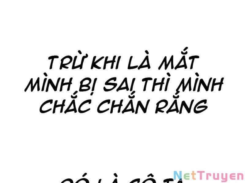 Ký Sự Hồi Quy - Chương 44 - ảnh 290