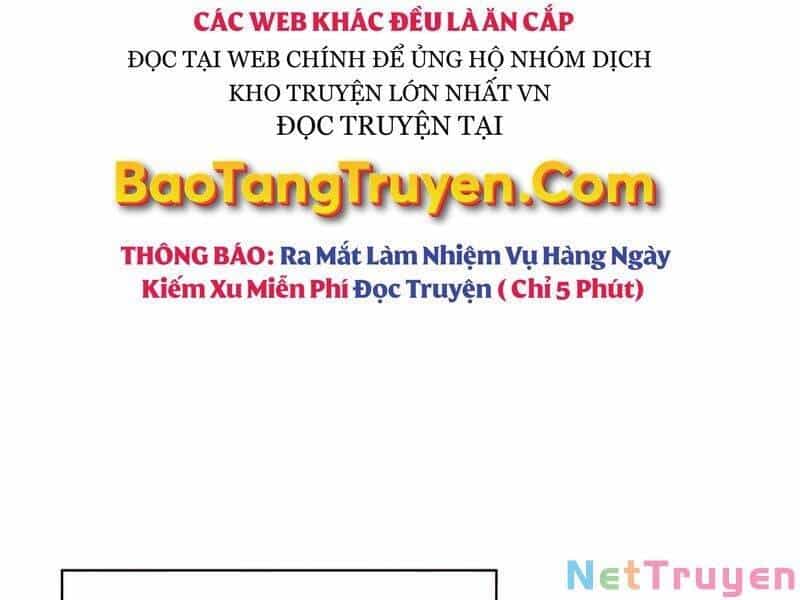 Ký Sự Hồi Quy - Chương 44 - ảnh 32