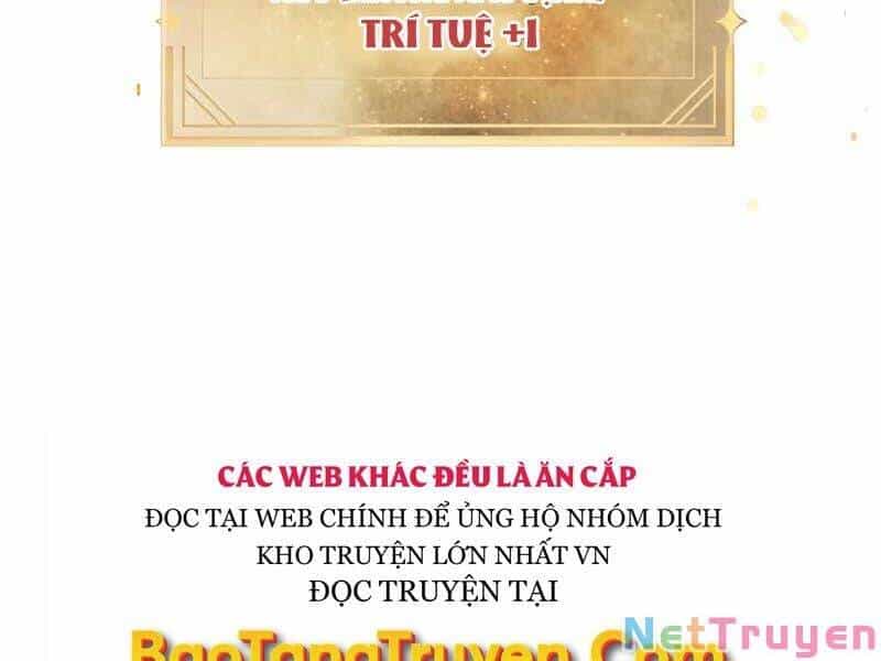 Ký Sự Hồi Quy - Chương 44 - ảnh 39