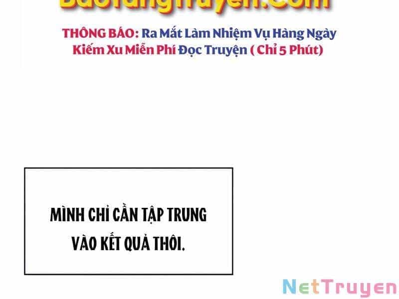 Ký Sự Hồi Quy - Chương 44 - ảnh 40
