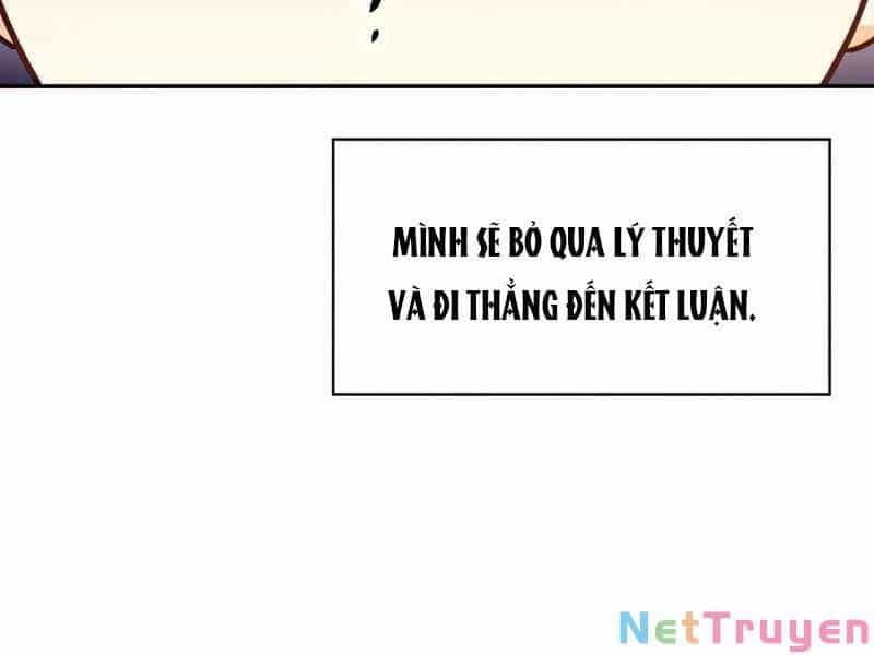Ký Sự Hồi Quy - Chương 44 - ảnh 42