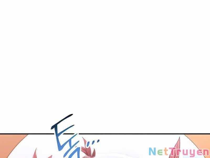 Ký Sự Hồi Quy - Chương 44 - ảnh 43